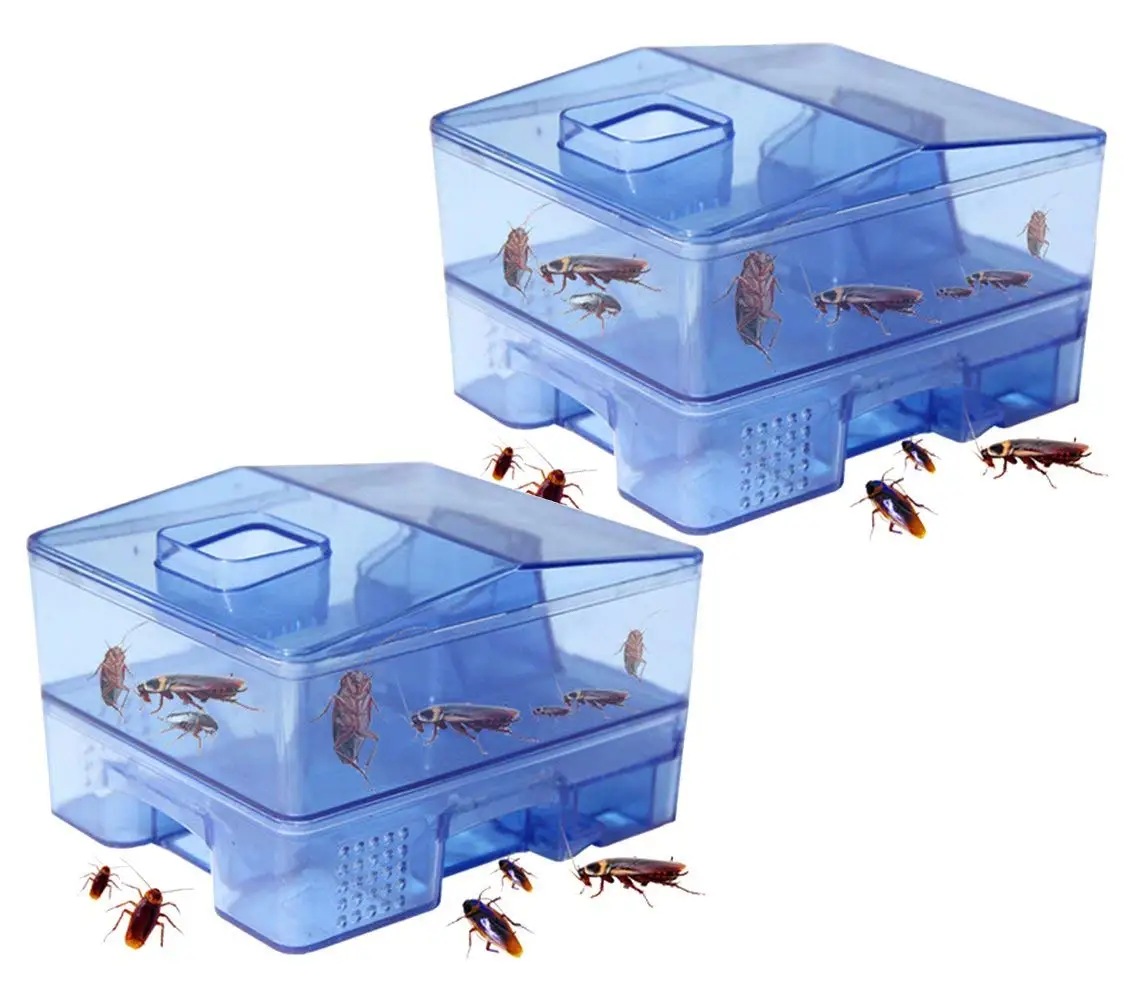 Cheap Roach Trap, find Roach Trap deals on line at Alibaba.com