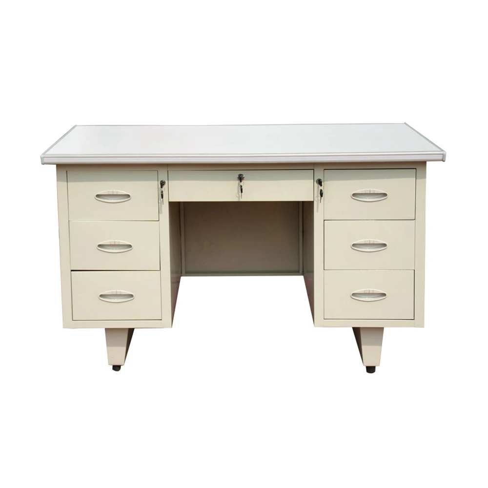 Großhandel schreibtisch holz antik Kaufen Sie die besten schreibtisch