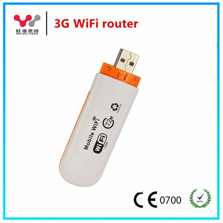 Ufi 3g modem настройка