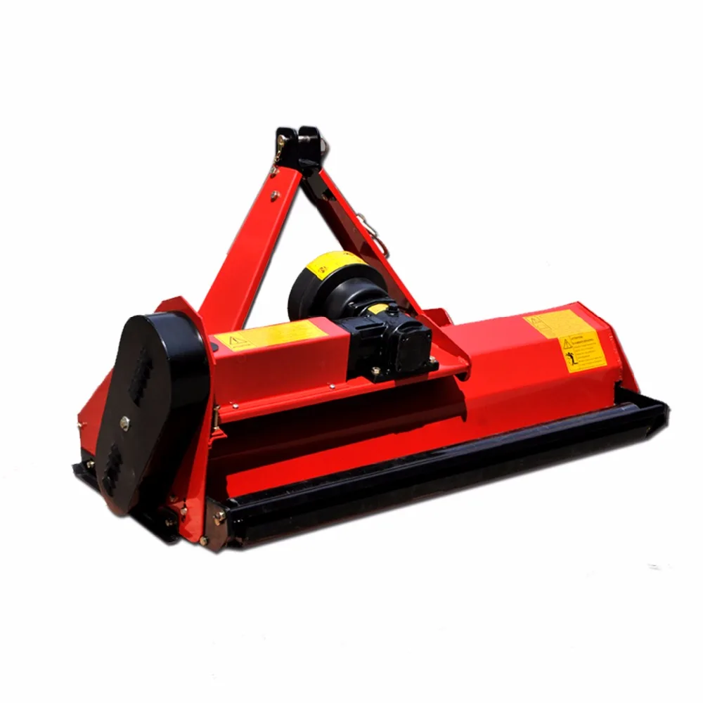 Agriculture Grass Cutter Flail Mower For Tractor Buy Agriculture