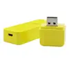 Storage 32G/64G Wifi USB Flash Drives Wireless Pen Drives for Iphone