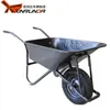 75L garden and construction wheelbarrow WB5009 for sale