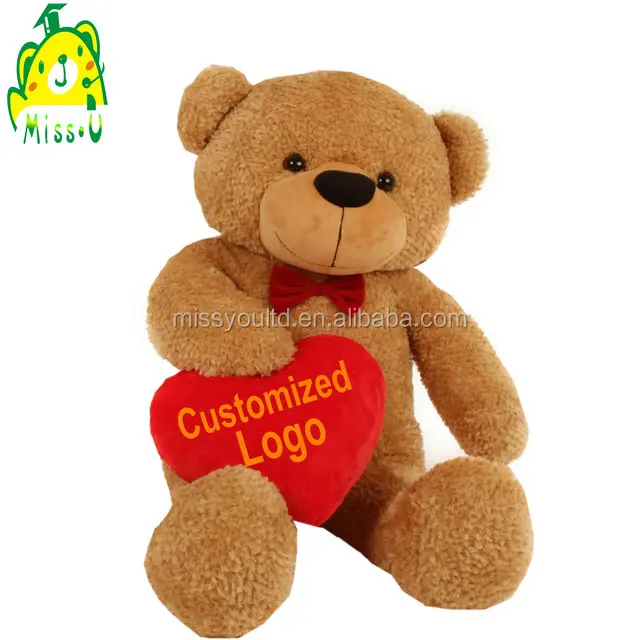 buy teddy online