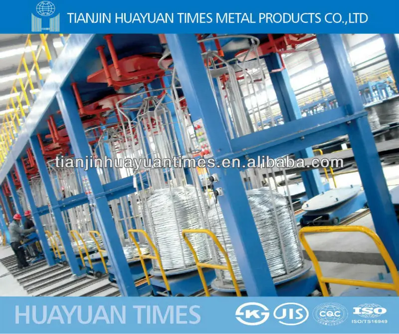 China Steel Wire Suppliers, Manufacturers, Factory Made in China