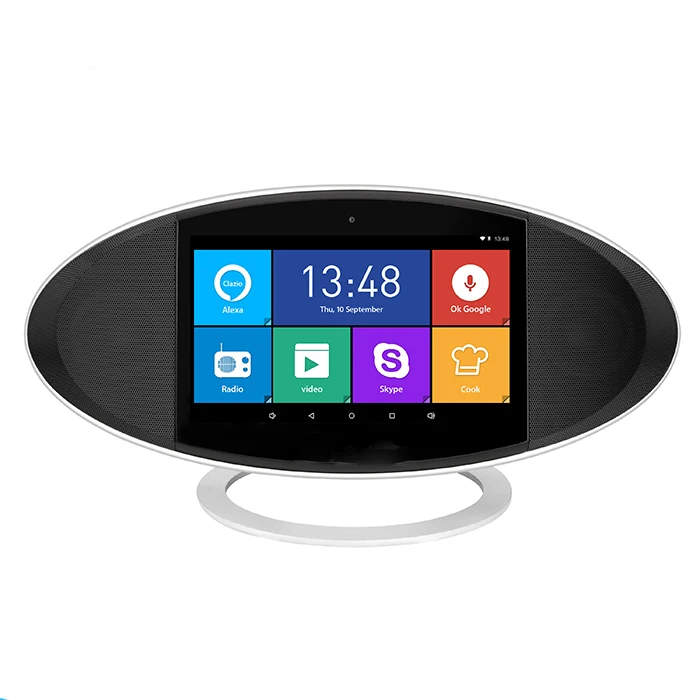 Best pc audio player for streaming radio stations keriam