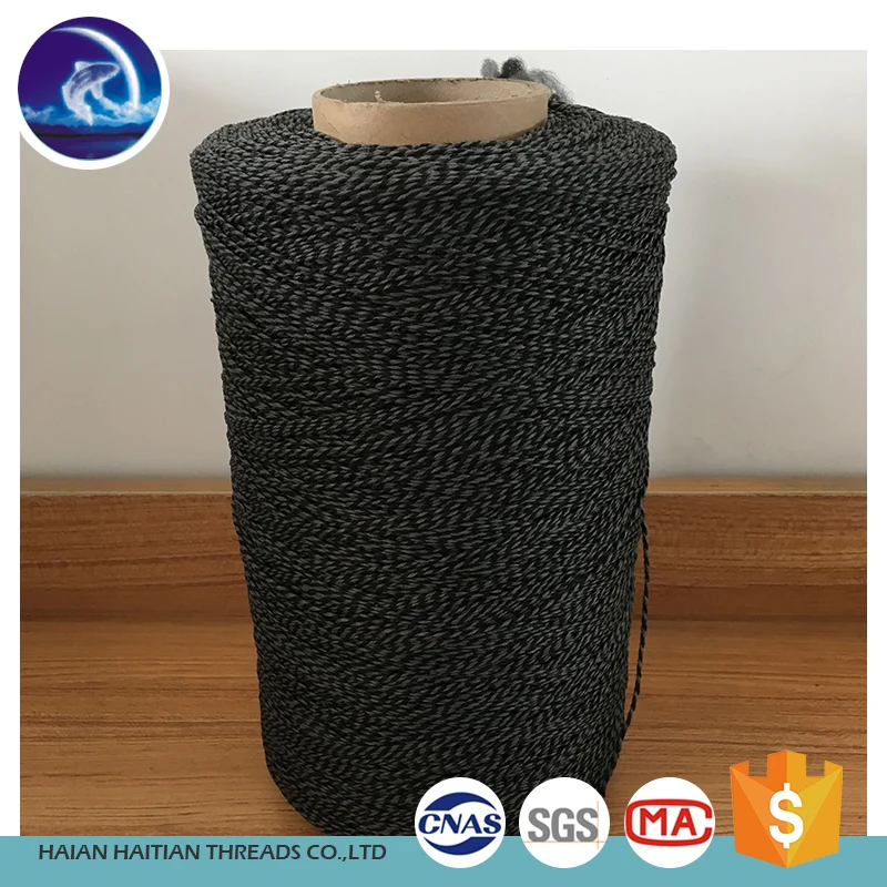 900d pp yarn