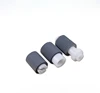 New compatible feeder roller kit for Kyocera KM-4031 2531 3531 TASKalfa 180 181 220 221 Pick Up Feed Roller Kit