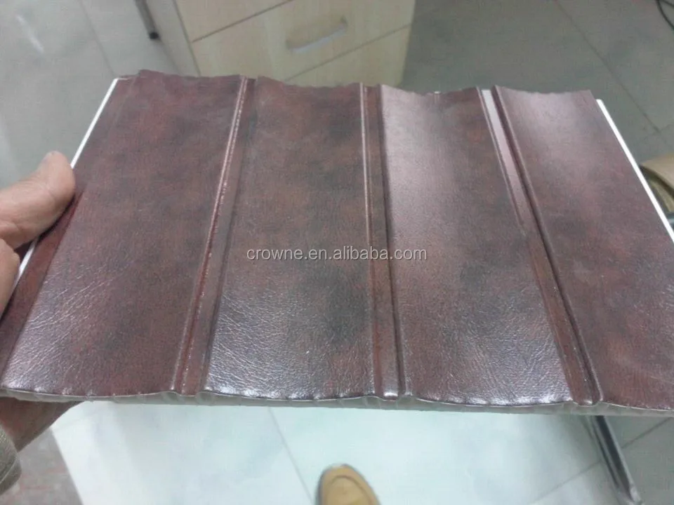 Waterproof Bathroom Ceiling Panels Pvc Wall Panel Jpg Qq20170509162154