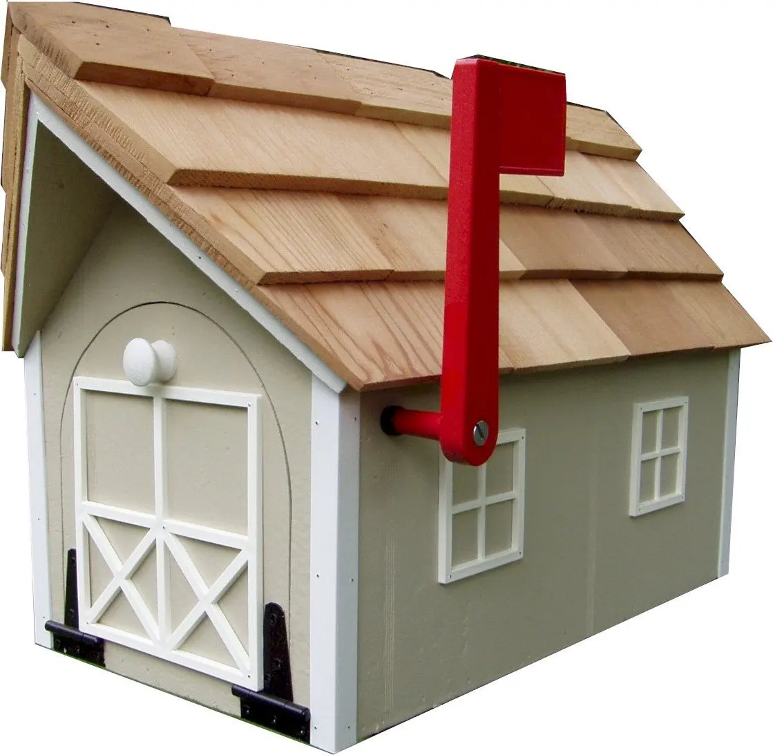 Cheap Mailbox Posts Wooden Find Mailbox Posts Wooden Deals On