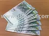 reseller web page