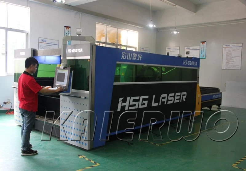 sheet metal P18