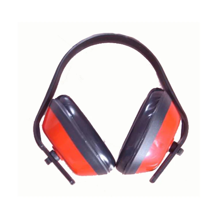 E-3001.jpg