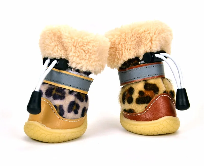 Moda Per Animali Domestici Leopardo Scarpe Converse,Accessori Di Cani In Cina Buy Scarpe Converse,Accessori Di Cani In Cina,Scarpe Leopardo Moda Per Animali Domestici Leopardo Scarpe Converse,Accessori Di Cani In Cina Buy Scarpe Converse,Accessori Di Cani In Cina,Scarpe Leopardo