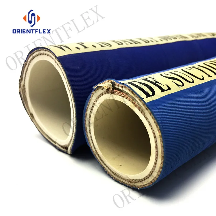 Rubber Sulphuric Acid Resistant Proof Sulfuric Acid Hose Buy Sulfuric