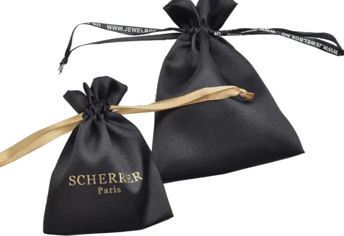 satin bag (1).jpg