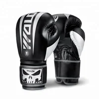 

High Quality Molds gloves kids training boxing gloves