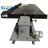 Low price gravity shaking table for tin mine processing