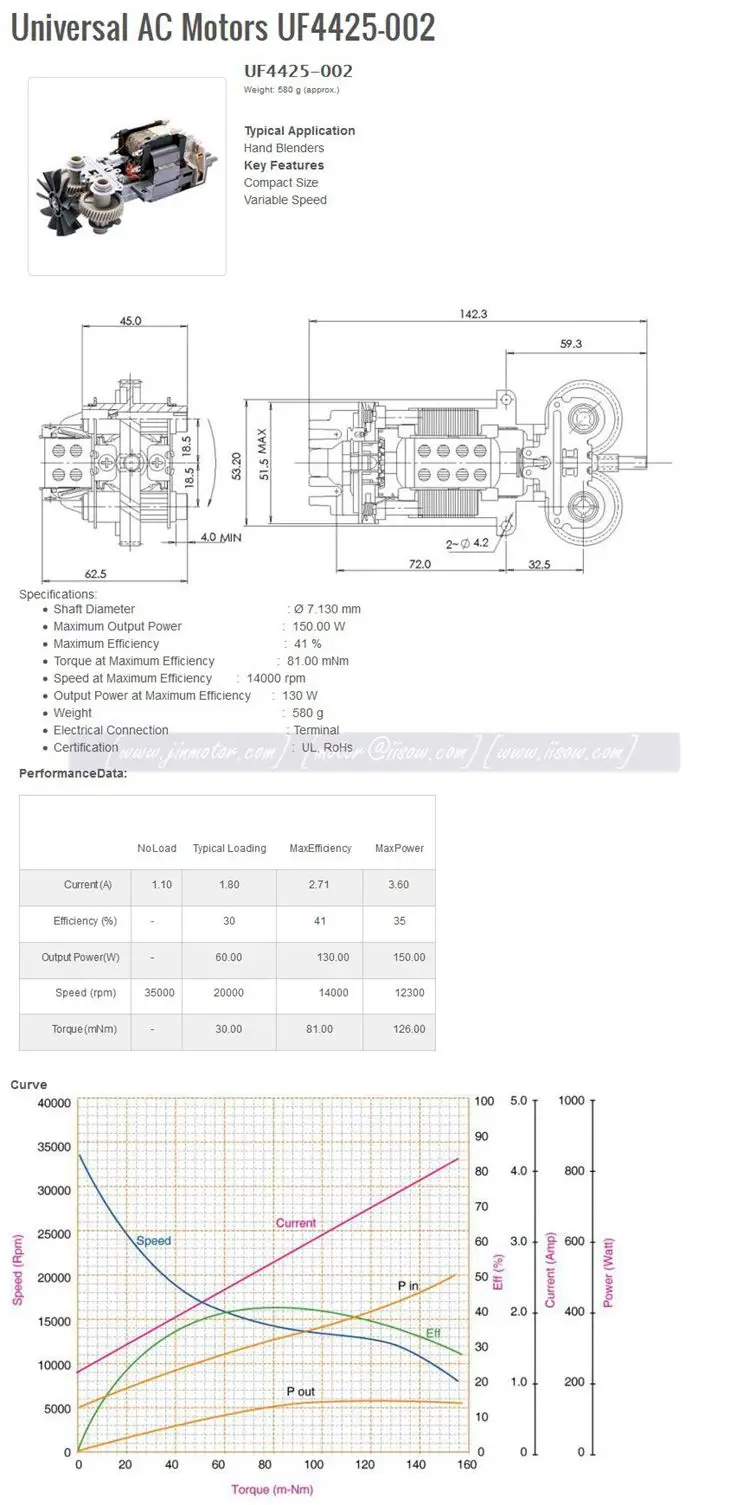 Fase Tunggal Ac Generator 220 V 200 W 230 V Ac Motor Listrik Buy