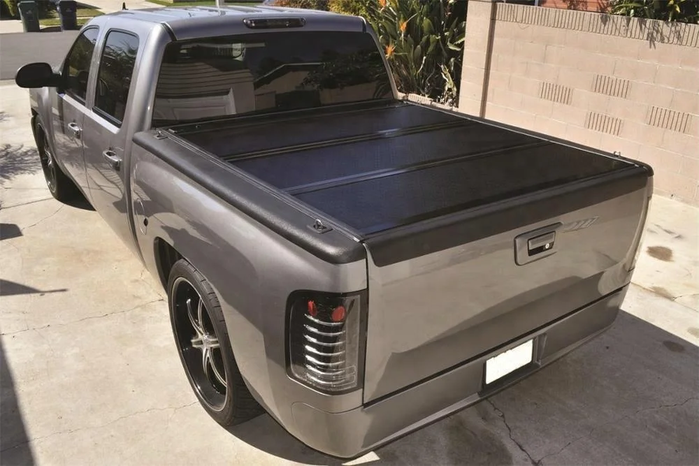 KV8801 hard tri fold tonneau cover aluminum.jpg