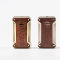 

JIFENG new windproof gas refillable jet torch cigar lighter