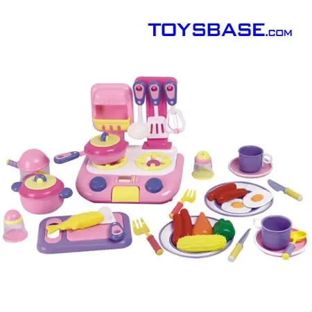 Toys Kitchen Set ANH122276 63063 1