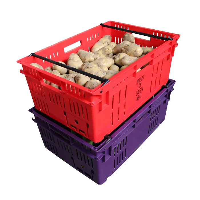 Пластиковые ящики для овощей и фруктов купить. Ящик для хранения овощей. Пластмассовые ящики для хранения овощей. Ящик овощной пластиковый. Овощи в ящике.