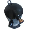 2.8HP Copeland ZR34 Full Hermetic Scroll Air Conditioner Compressor Price