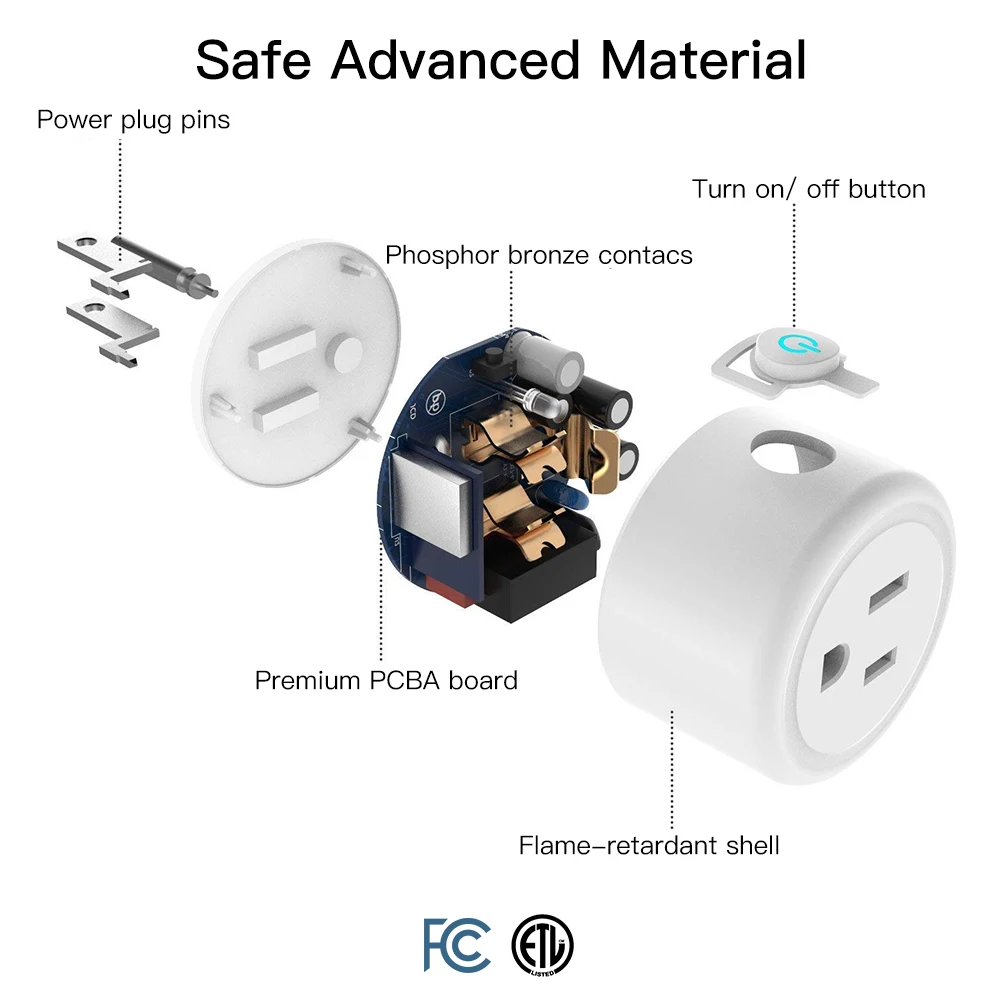 wholesale smart timer socket wholesale smart timer socket