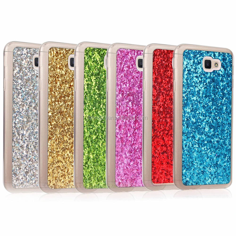 

Gittle Shinny star skn Case phone Cover For iPhone 6 6 plus 7 7 plus Hard Phone coves back cases