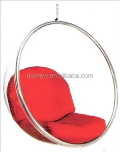 Transparent Bubble Chair Wholesale Bubble Chair Suppliers Alibaba