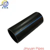 Temporary fence panels china swing gate supplier carbon steel pipe price list