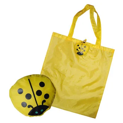 882114586_1205140045