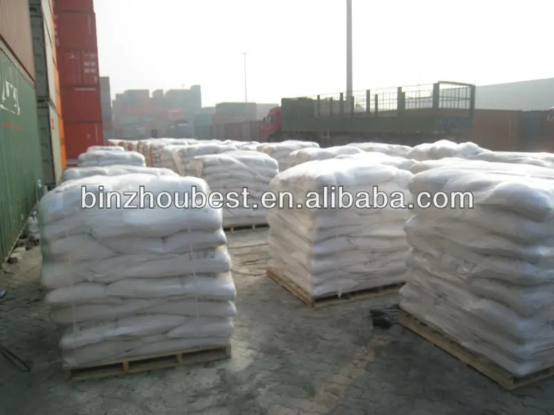 25 kg bags with pallet.JPG
