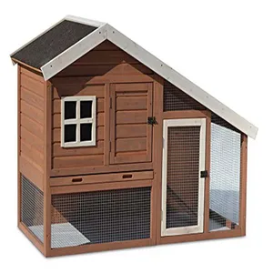 Chicken Coop Hen House For India Chicken Coop Hen House For India