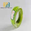 House wire cable cable wire for using house ware electric cable