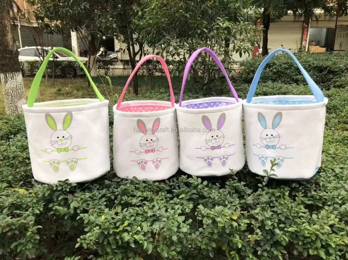 easter bucket.jpg