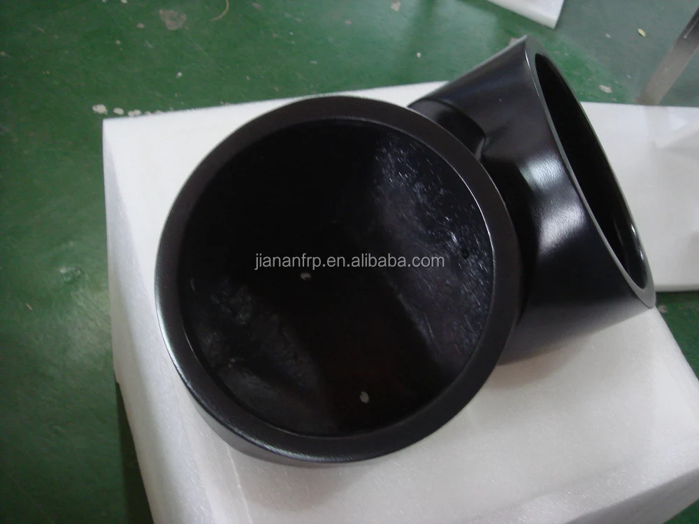 Frp/fiberglass Speaker Box,Frp Speaker Box,Fiberglass Speaker Box Buy