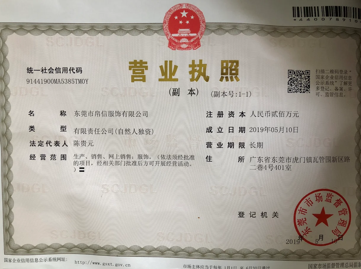 Best quality gym sport push up womens yoga white shorts