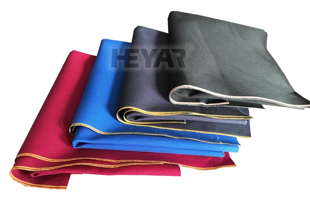 Cotton Selvedge Fabric Twill Buy Selvedge Fabric,Cotton Selvedge