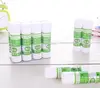 Hot sell new modern high quality solid glue stick