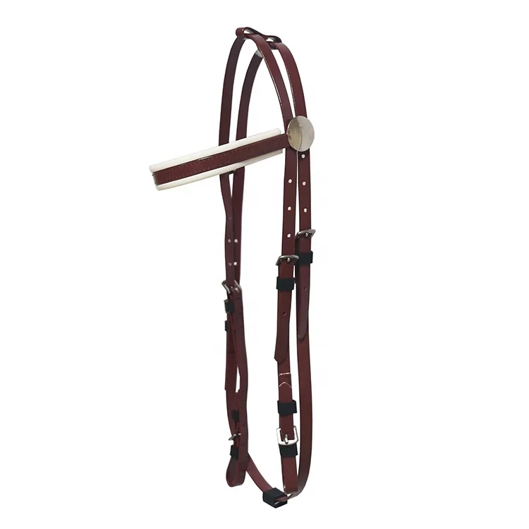 Race bridle  026.jpg