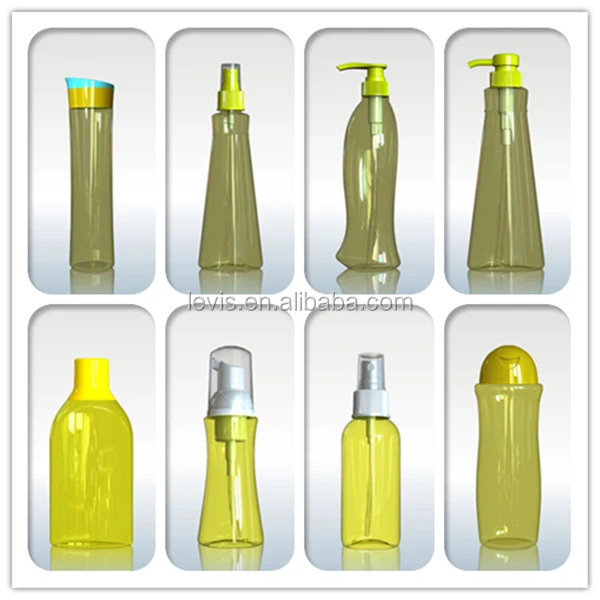 Cosmetic Upside Down Shampoo Bottle Buy Upside Down Shampoo Bottle