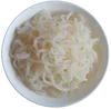 wholesale shirataki low konjac spaghetti instant noodle