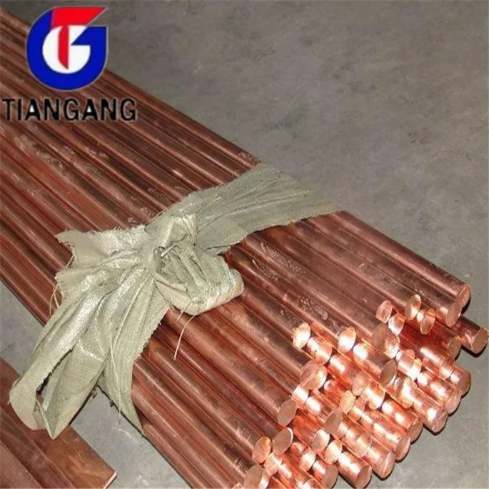 Copper Wire Prices Buy Copper Wire Prices,Copper Wire Prices,Copper