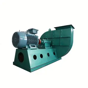 Blower For Fireplace Insert Blower For Fireplace Insert Suppliers