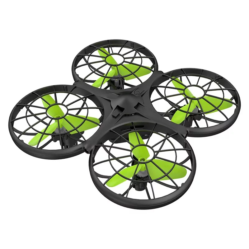 Syma x26 (6).jpg