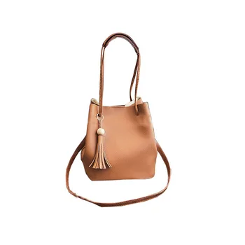 vogue crossbody bags