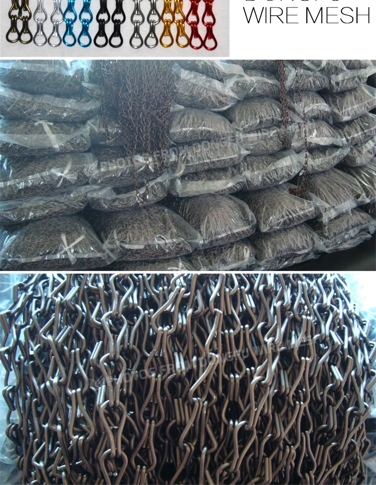 chain link curtain09.jpg