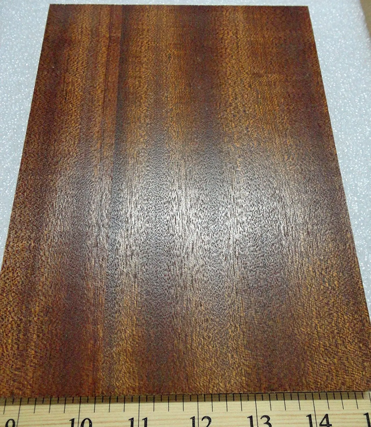 Cheap Mahogany Plywood, find Mahogany Plywood deals on line at