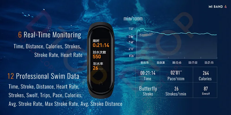 MIBAND4 14.jpg